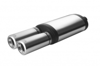 nrs-242-07-2---nm-242-07-2
