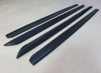nakladki-na-porogi-performance-bmw-x6e71-abs-plastik-(2)
